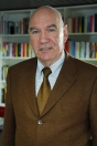 Otto Ineichen