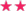 Sterne