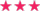 Sterne