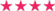 Sterne