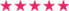 Sterne