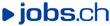 jobs.ch Stellenangebote