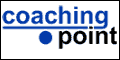 coaching-point gmbh, F. Ketterer