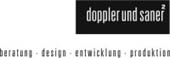 Patrik Doppler Business Engineer NDS/FH, Geschäftsinhaber