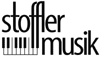 Andreas Stoffler, Stoffler Musik AG