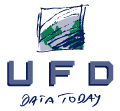Detlef Felser, Geschäftsinhaber der UFD-Gruppe