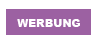 Werbung Link