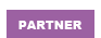 Partner Link