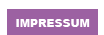 Impressum Link